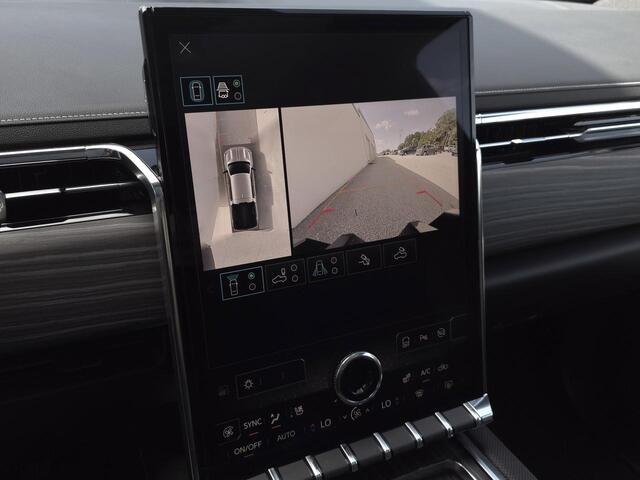 2024 GMC Sierra EV Denali Edition 1 Wilson NC