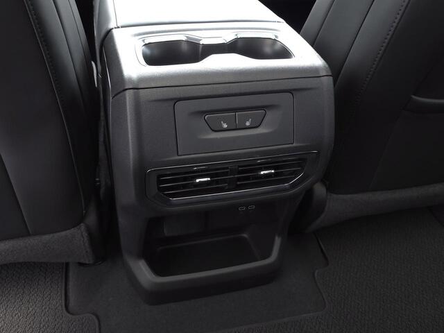 2024 GMC Sierra EV Denali Edition 1 Wilson NC
