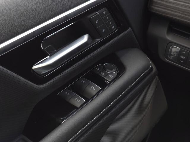 2024 GMC Sierra EV Denali Edition 1 Wilson NC