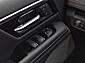 2024 GMC Sierra EV Denali Edition 1 Wilson NC