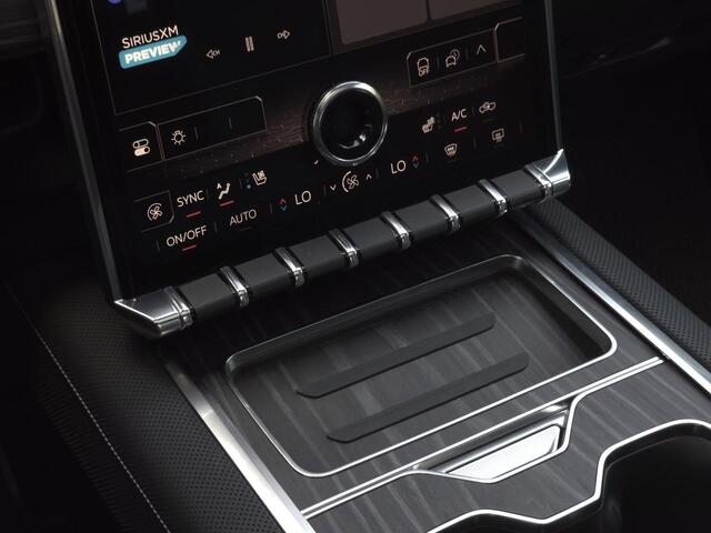 2024 GMC Sierra EV Denali Edition 1 Wilson NC