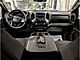 2024 GMC Sierra Pro Bozeman MT