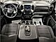 2024 GMC Sierra Pro Bozeman MT