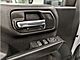 2024 GMC Sierra Pro Bozeman MT