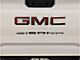 2024 GMC Sierra Pro Bozeman MT