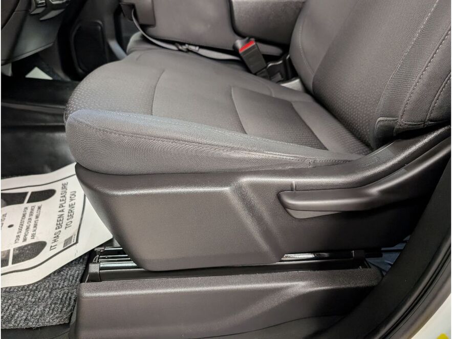 2024 GMC Sierra Pro Bozeman MT