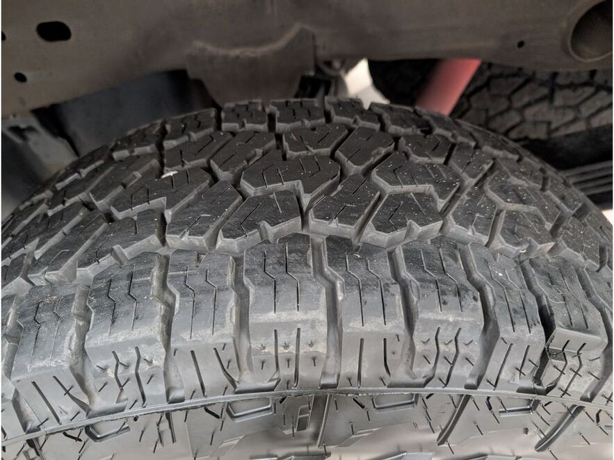 2024 GMC Sierra Pro Bozeman MT