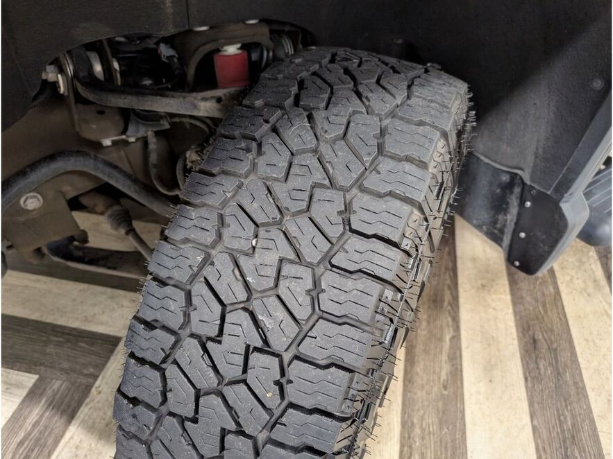 2024 GMC Sierra Pro Bozeman MT