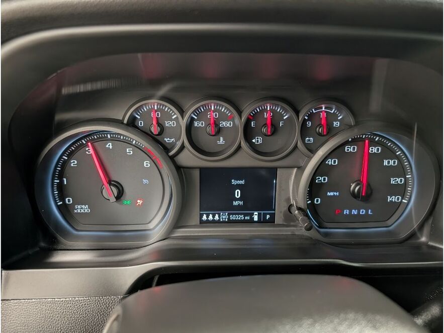 2024 GMC Sierra Pro Bozeman MT