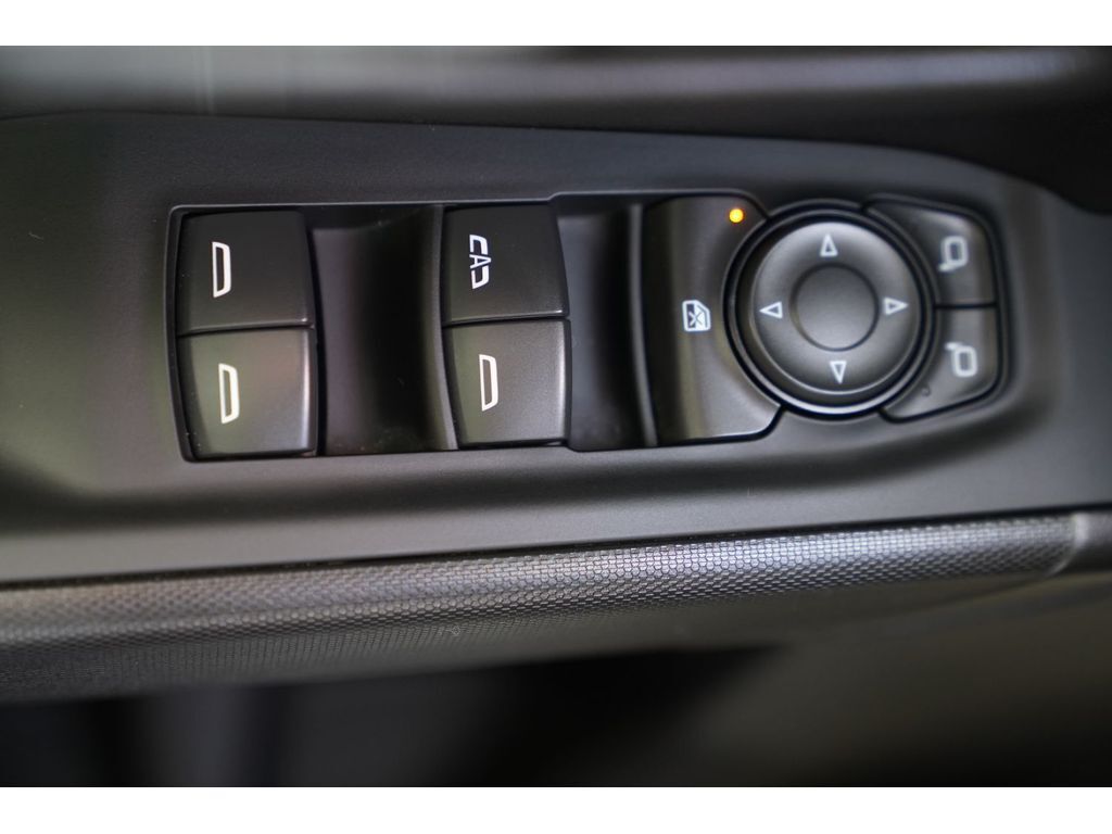 2024 GMC Sierra Pro Huntington UT