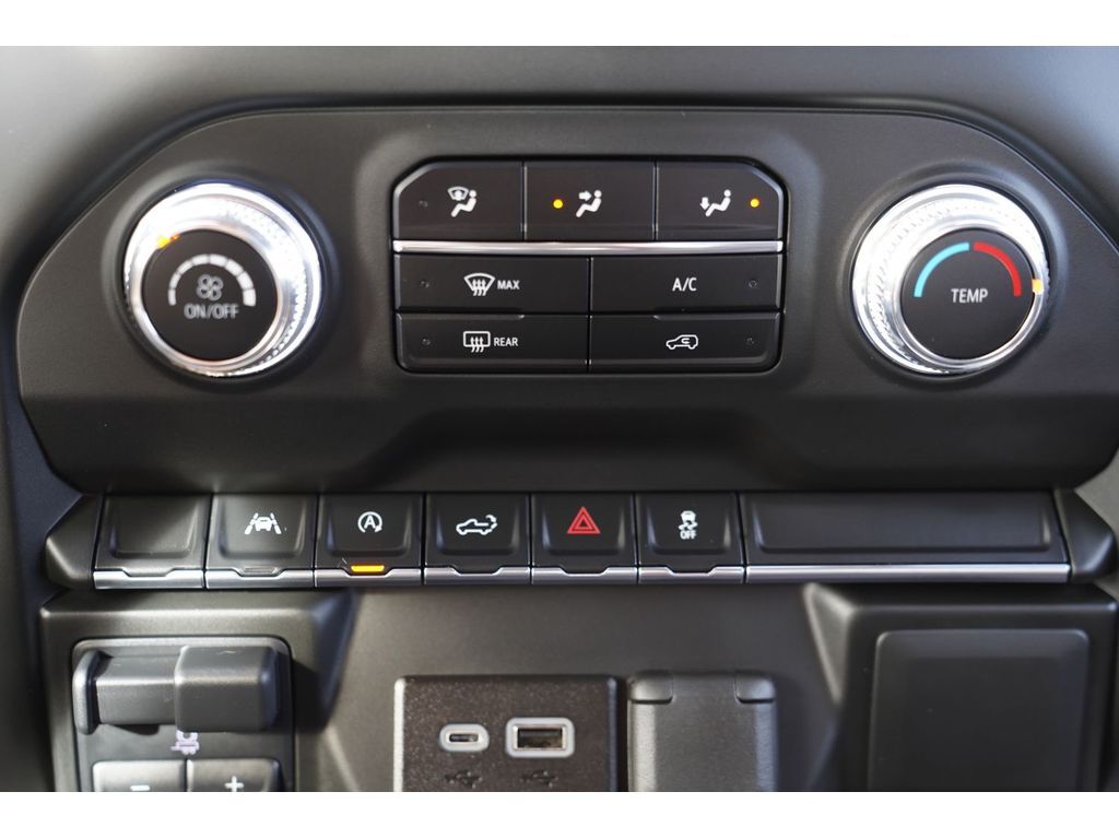 2024 GMC Sierra Pro Huntington UT