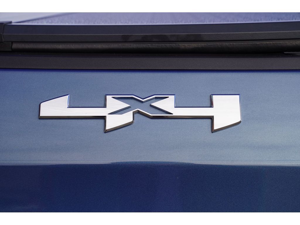 2024 GMC Sierra Pro Huntington UT