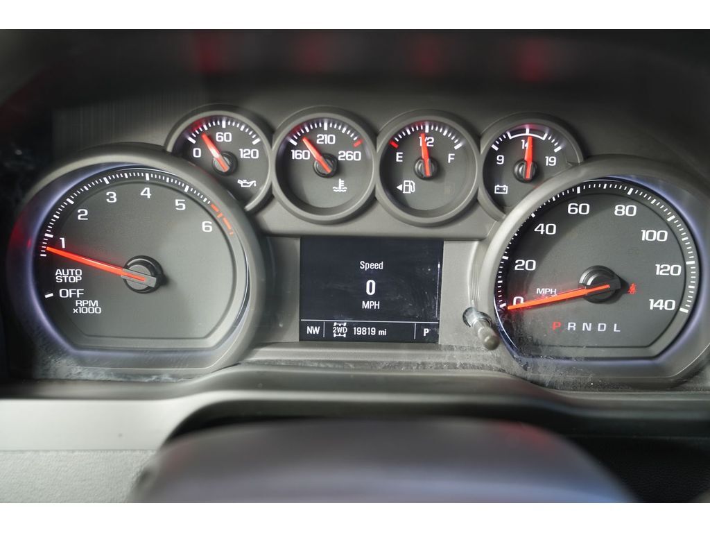 2024 GMC Sierra Pro Huntington UT