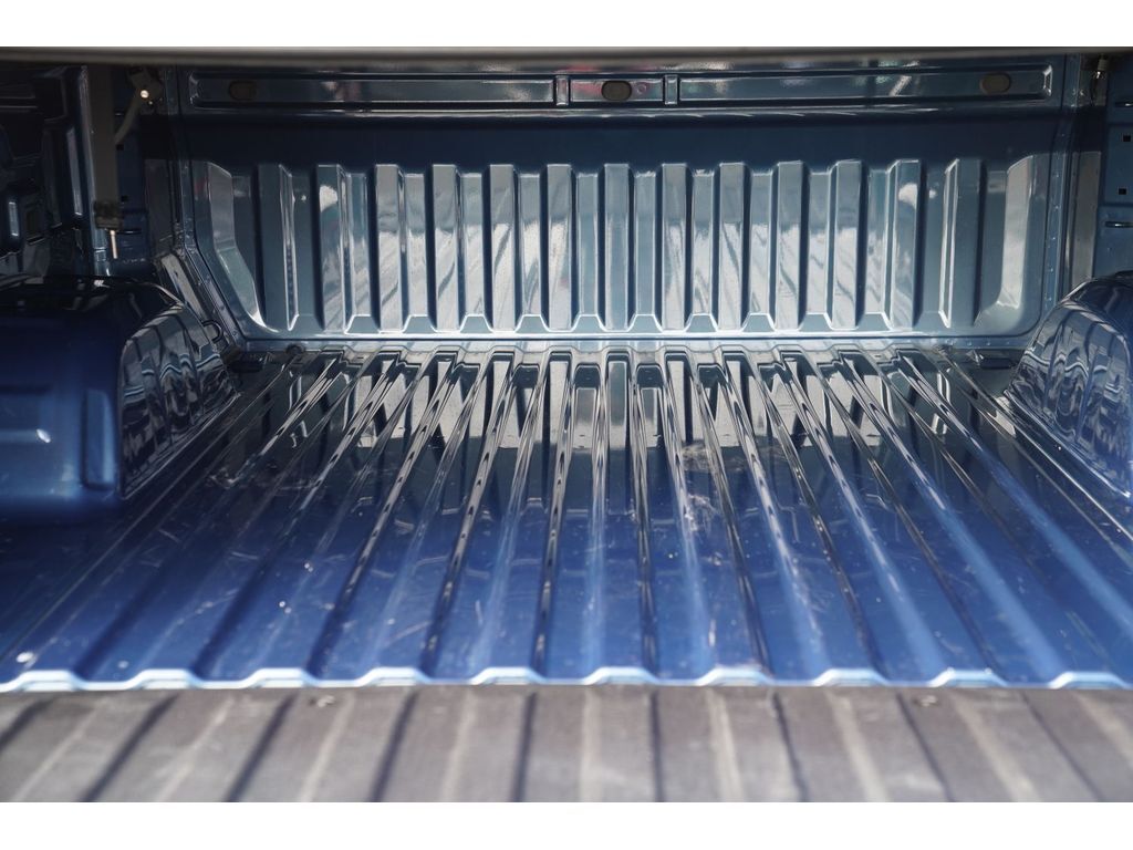 2024 GMC Sierra Pro Price UT