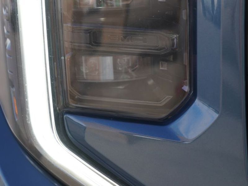 2024 GMC Sierra Pro Price UT