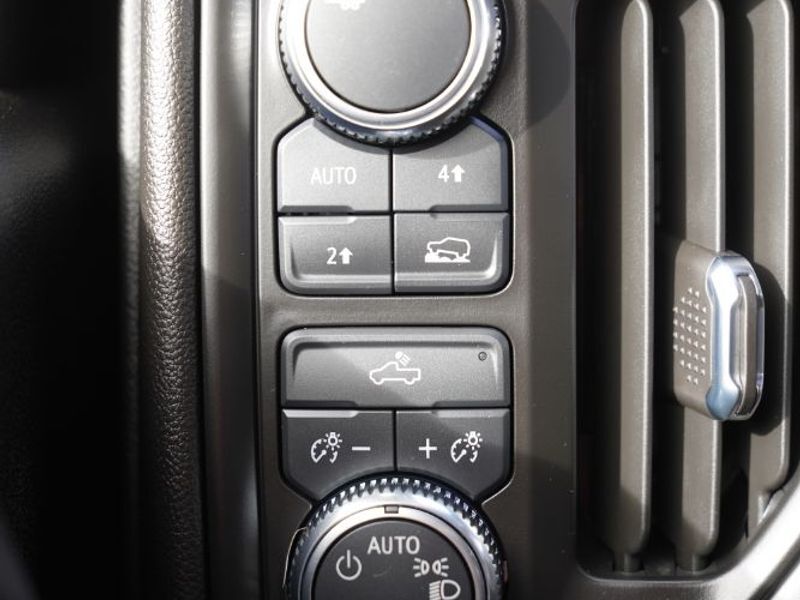 2024 GMC Sierra Pro Price UT