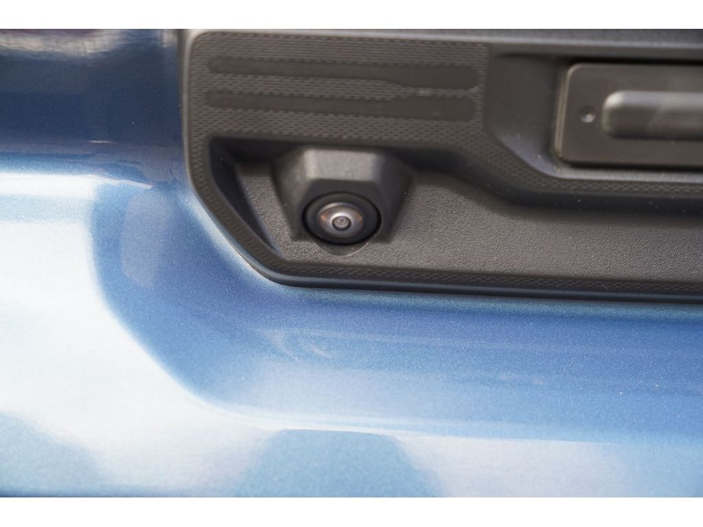 2024 GMC Sierra Pro Price UT