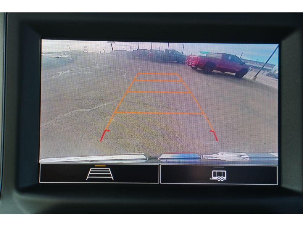 2024 GMC Sierra Pro Price UT