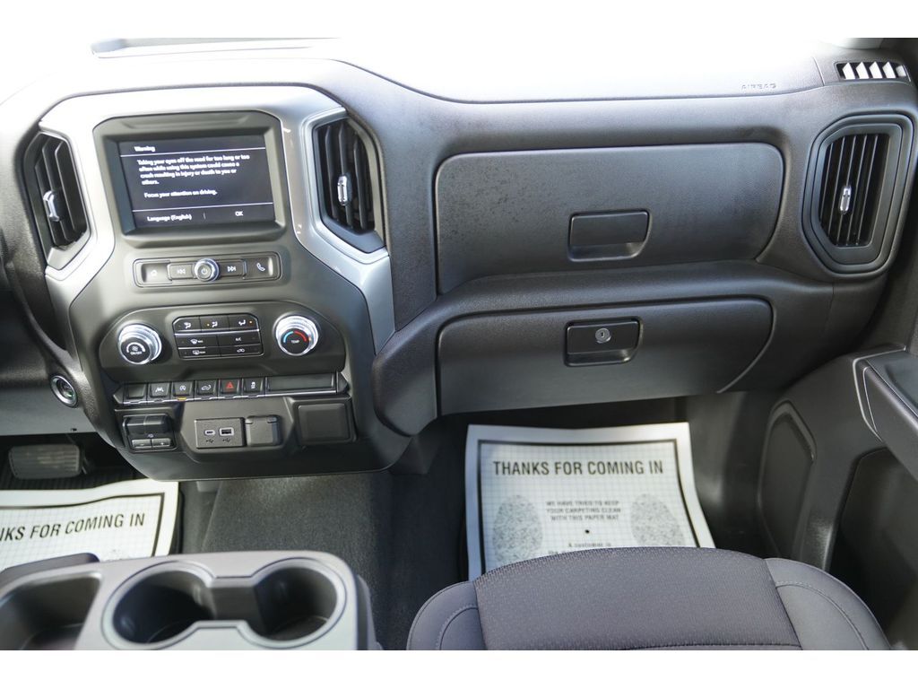 2024 GMC Sierra Pro Price UT