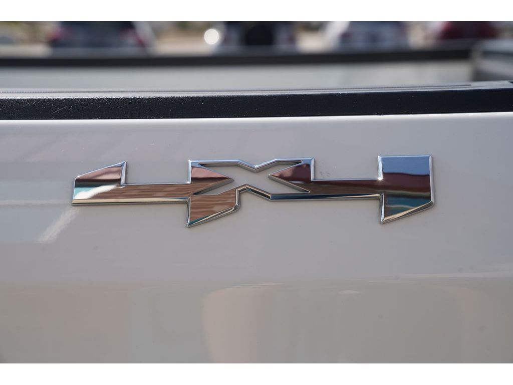 2024 GMC Sierra Pro Price UT