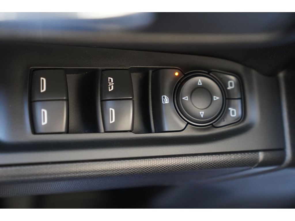 2024 GMC Sierra Pro Price UT