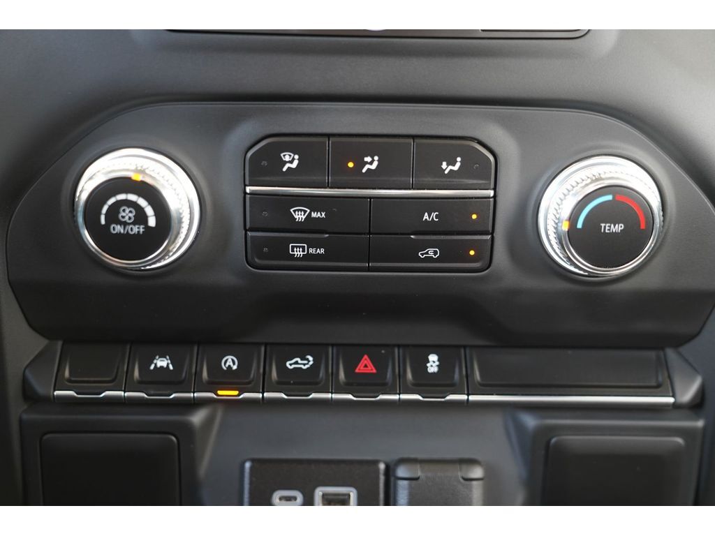 2024 GMC Sierra Pro Price UT