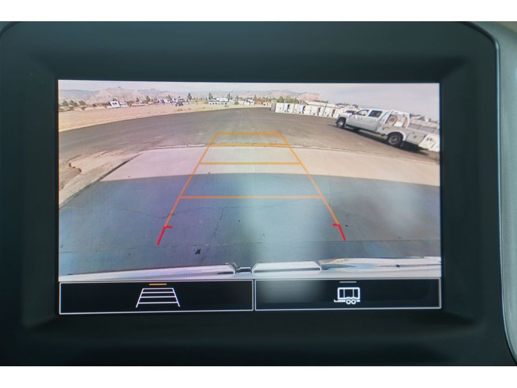 2024 GMC Sierra Pro Price UT
