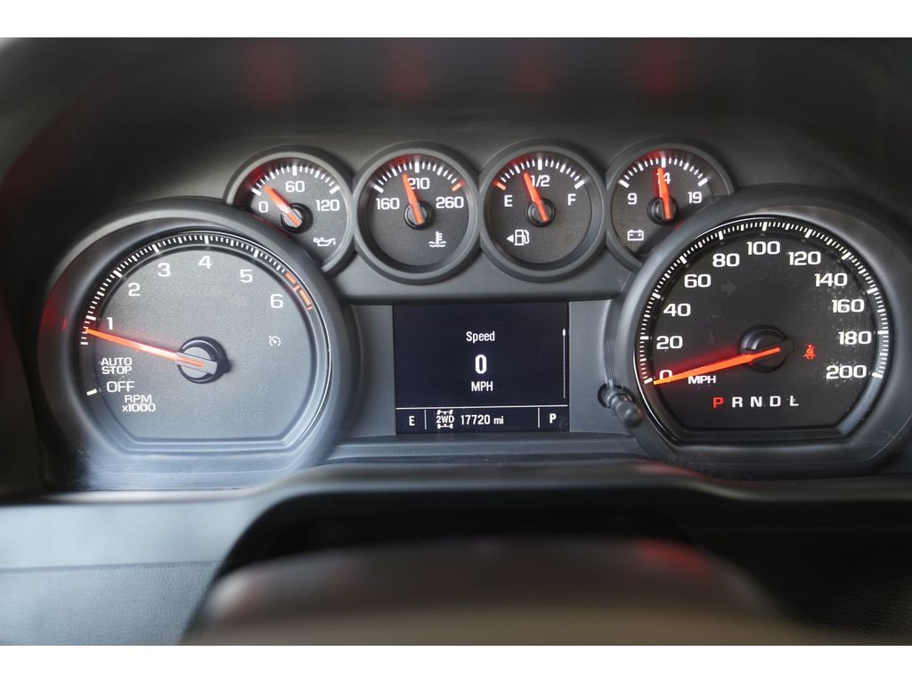 2024 GMC Sierra Pro Price UT