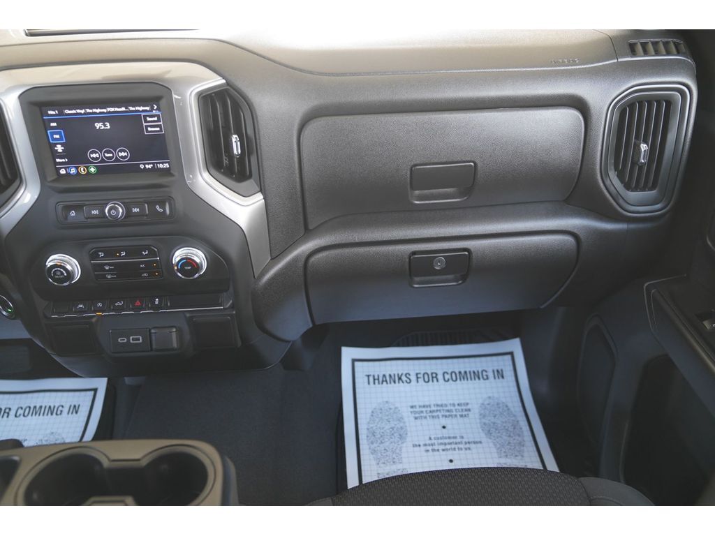 2024 GMC Sierra Pro Price UT