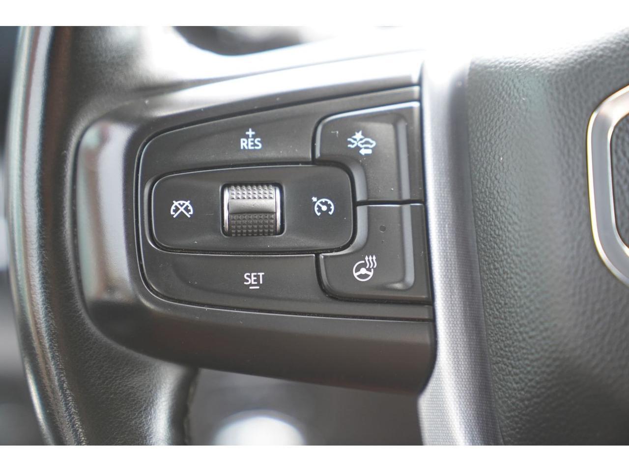 2024 GMC Sierra SLE Huntington UT