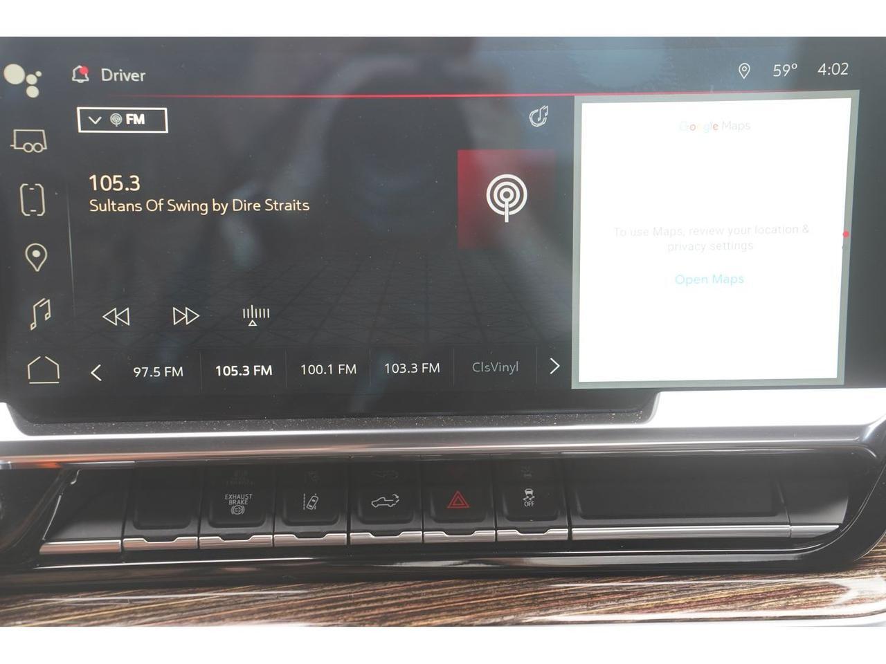 2024 GMC Sierra SLE Huntington UT
