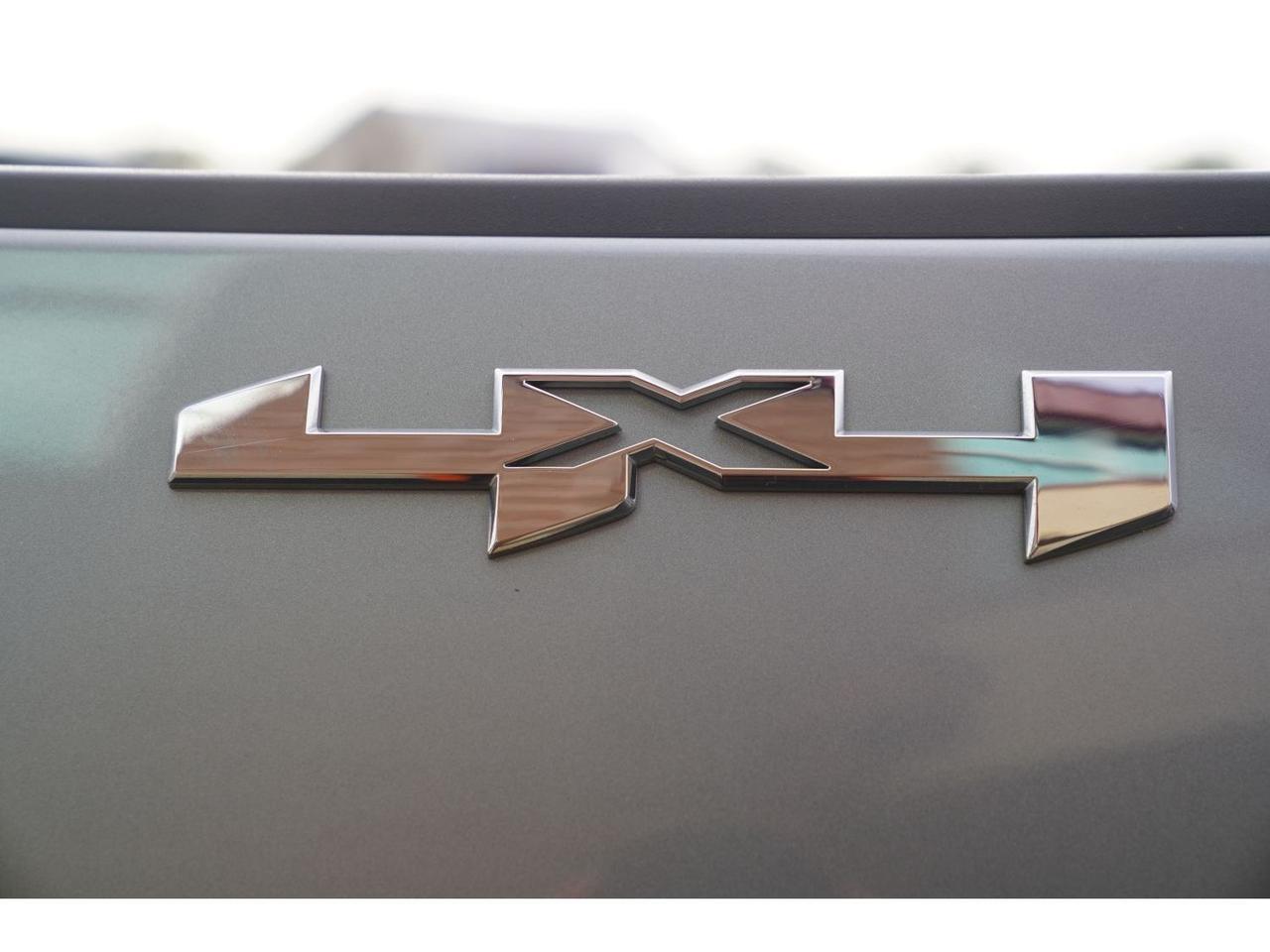 2024 GMC Sierra SLE Huntington UT