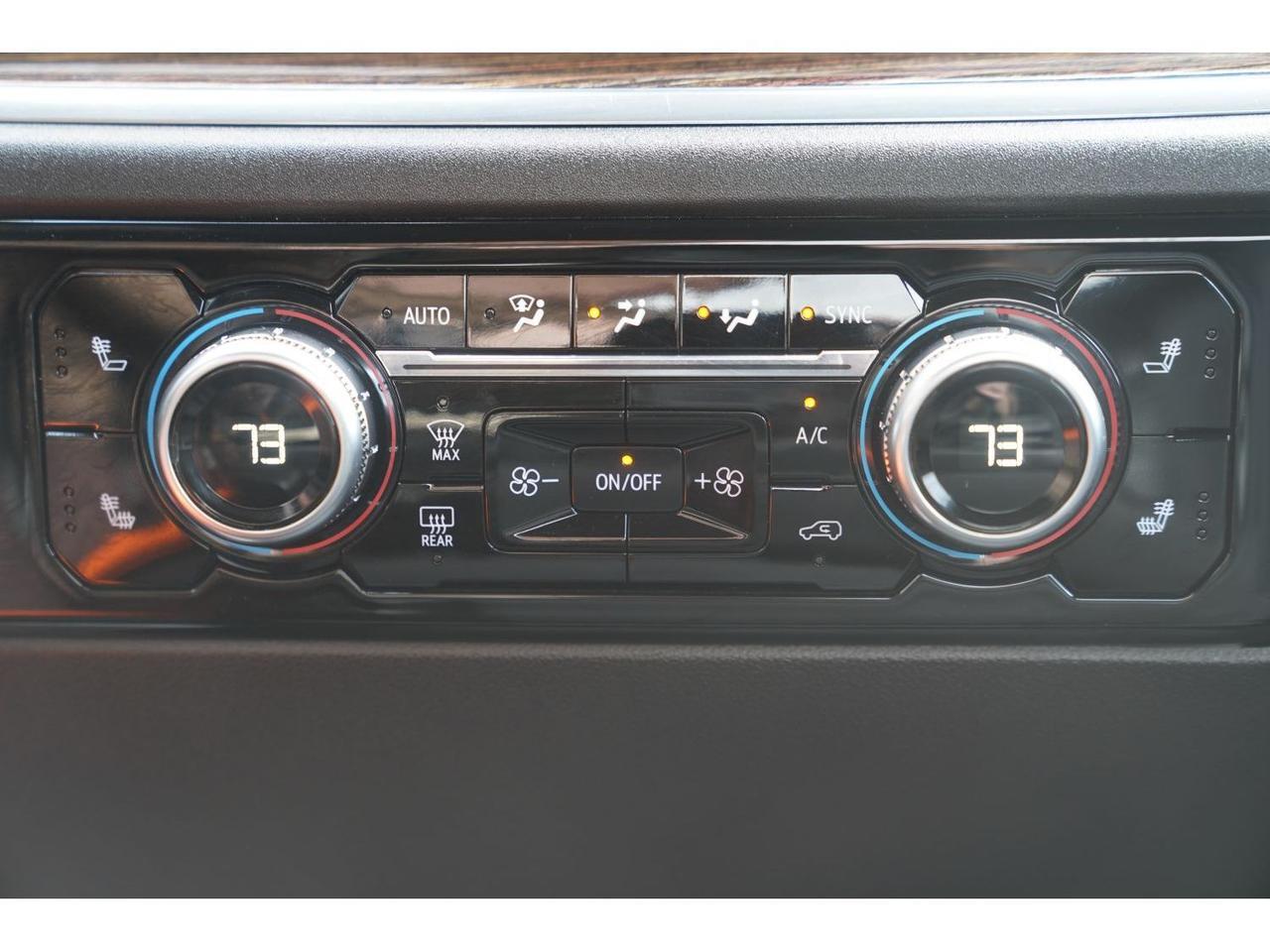 2024 GMC Sierra SLE Huntington UT