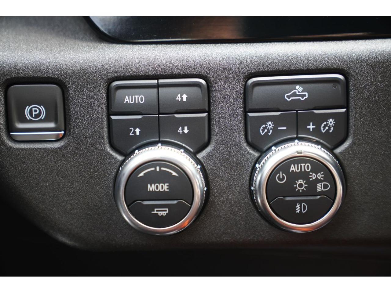 2024 GMC Sierra SLE Huntington UT