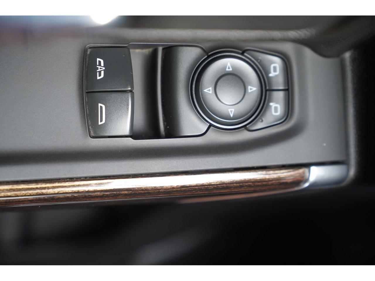 2024 GMC Sierra SLE Huntington UT
