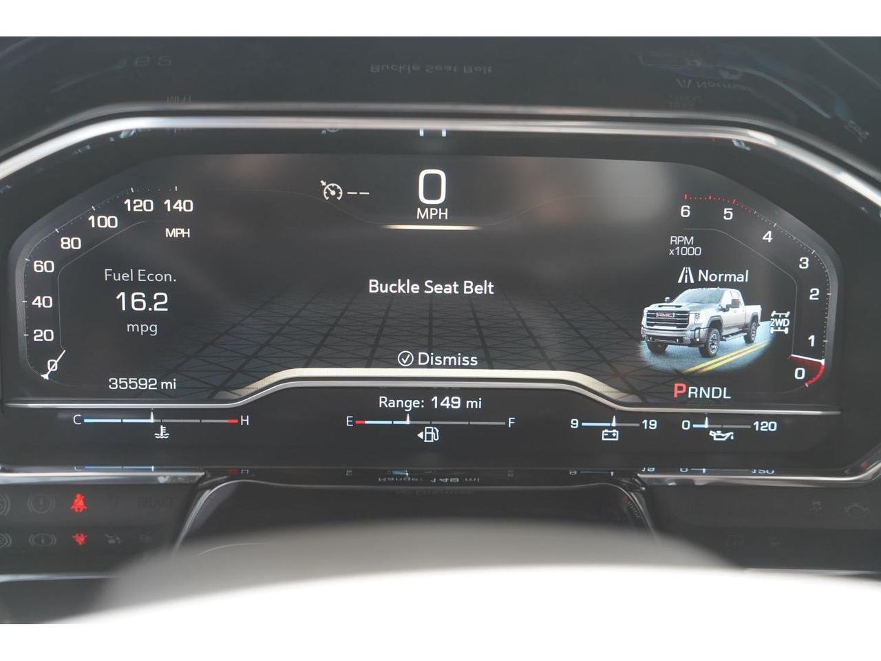 2024 GMC Sierra SLE Huntington UT