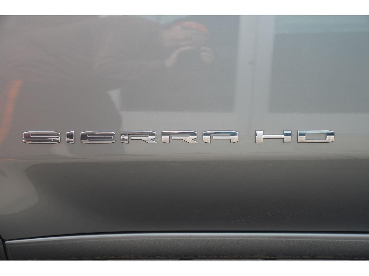 2024 GMC Sierra SLE Huntington UT