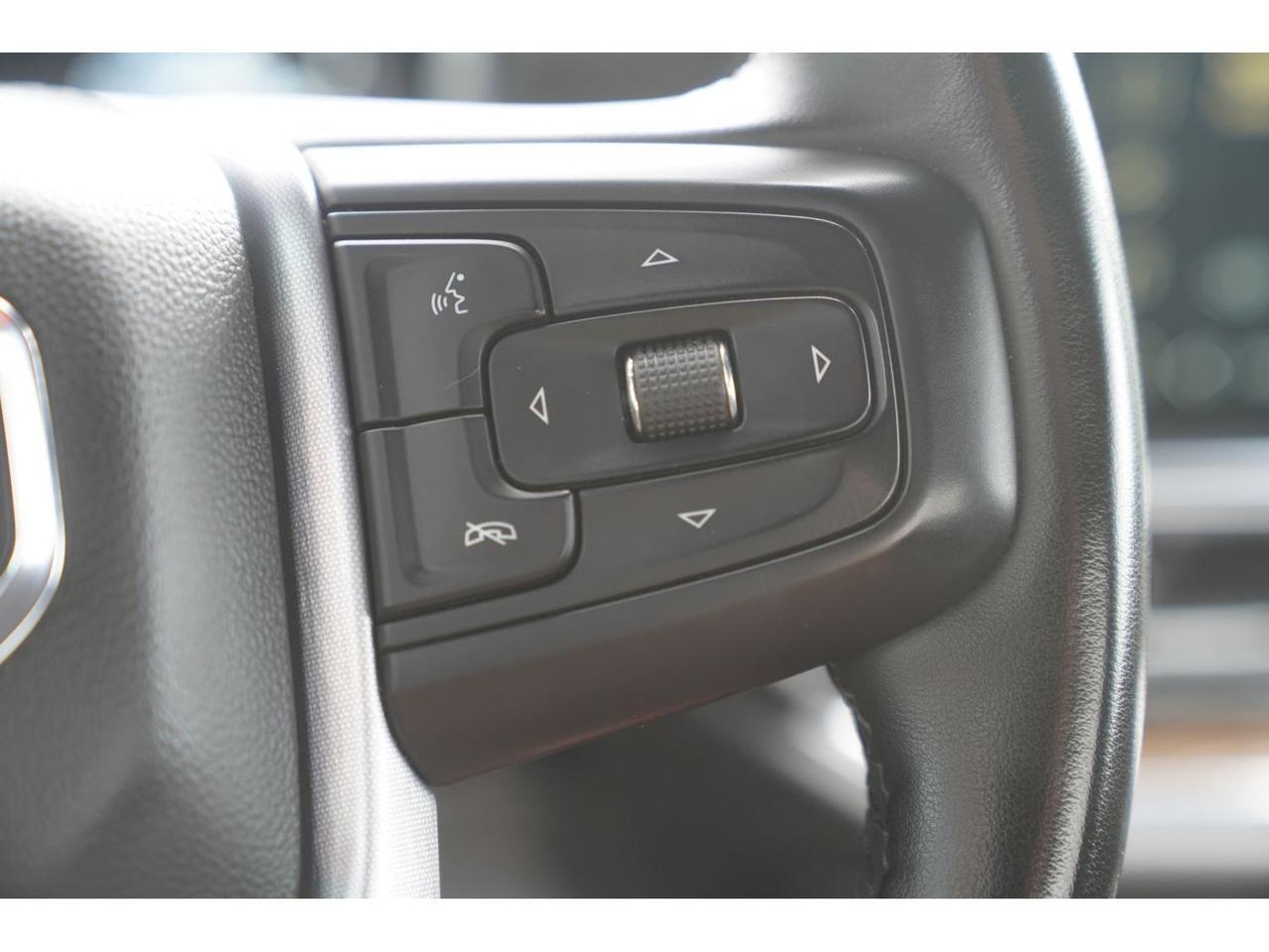 2024 GMC Sierra SLE Huntington UT