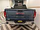 2024 GMC Sierra SLT Bozeman MT
