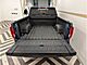 2024 GMC Sierra SLT Bozeman MT