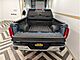 2024 GMC Sierra SLT Bozeman MT