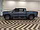 2024 GMC Sierra SLT Bozeman MT