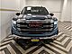 2024 GMC Sierra SLT Bozeman MT