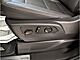 2024 GMC Sierra SLT Bozeman MT