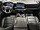 2024 GMC Sierra SLT Bozeman MT