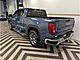 2024 GMC Sierra SLT Bozeman MT