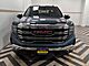 2024 GMC Sierra SLT Bozeman MT