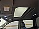 2024 GMC Sierra SLT Bozeman MT