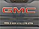 2024 GMC Sierra SLT Bozeman MT