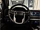 2024 GMC Sierra SLT Bozeman MT